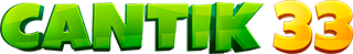 Cantik33